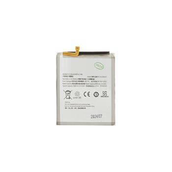 Acumulatori Pentru Samsung - Acumulator COMPATIBIL cu SAMSUNG  A25 / A256 / A55 5G / A556 5000mAh