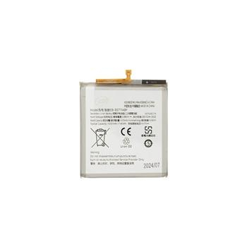 S23 FE / S711 - Acumulator COMPATIBIL cu Samsung S23 FE / S711 Li-Ion 4500 MAH Bulk