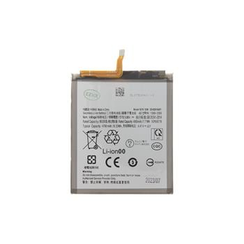 S23 Plus / S916 - Acumulator COMPATIBIL cu Samsung  S23 Plus / S916 Li-Ion 4700mAh