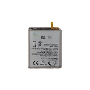 Acumulatori Pentru Samsung - Acumulator COMPATIBIL cu SAMSUNG S23 Ultra / S918 5000mAH Li-ion