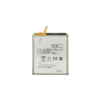 S24 PLUS / S926 - Acumulator COMPATIBIL Cu SAMSUNG S24 Plus / S926 - 4900mAh