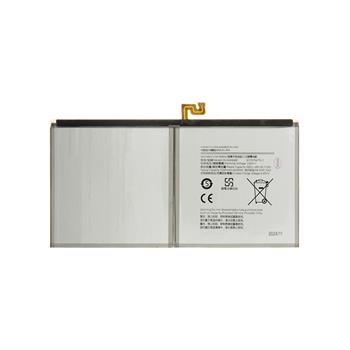 TAB S8 Ultra / X906B - Acumulator COMPATIBIL Cu SAMSUNG TAB S8 Ultra / X906B - 11200mAh