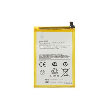 Acumulatori Pentru Xiaomi - Acumulator COMPATIBIL Cu XIAOMI Redmi 13C / BN5Q 5000mAh