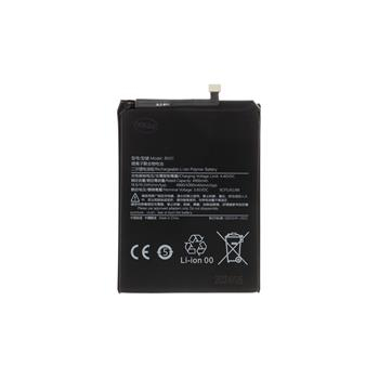 Acumulatori Pentru Xiaomi - Acumulator COMPATIBIL cu XIAOMI Redmi 8 / 8A / BN51 4900mAh