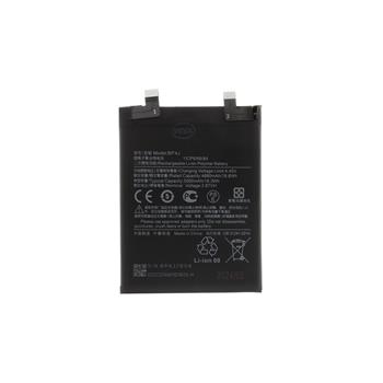 Acumulatori Pentru Xiaomi - Acumulator COMPATIBIL cu XIAOMI Redmi Note 12 PRO+ 5G / BP4J 5000mAh