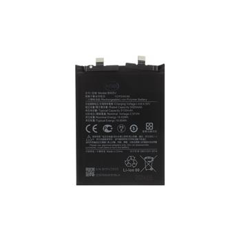 Acumulatori Pentru Xiaomi - Acumulator COMPATIBIL cu XIAOMI Redmi Note 13 Pro 5G / BM5V 5100mAh