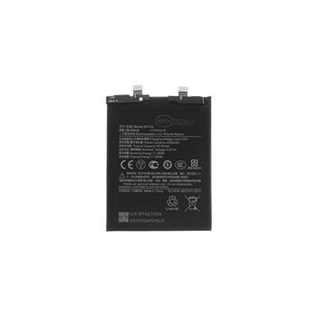 BP4Q / XIAOMI 14 - Acumulator COMPATIBIL cu XIOAMI 14 BP4Q 4610mAh