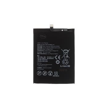 Acumulatori - Acumulator Huawei Mate 10 / Mate 10 Pro /  P20 Pro / Mate 20 / Honor 20 Pro / 3900mAh Li-Pol- COMPATIBIL