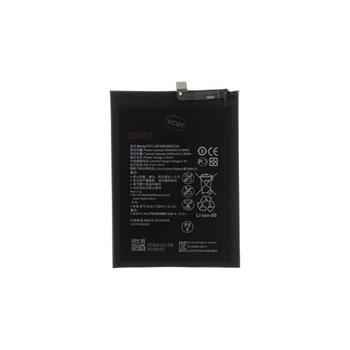 P Smart 2019 - Acumulator Huawei P Smart 2019 / P Smart Plus 2019 / P Smart 2020 / Honor 10 Lite 3400 mAh Li-Ion HB396286ECW Baterie  POT-LX1, POT-LX1AF, POT-LX2J, POT-LX1RUA, POT-LX3, POT-LX1A, POT-LX1T, HRY-LX1, HRY-LX1MEB, HRY-LX2, HRY-AL00a, HRY-AL00, HRY-TL00   BATERIE