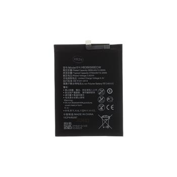 Acumulatori - Acumulator Huawei P10 Plus / Honor View 10 / Honor Play / Huawei Nova 3 / Huawei Nova 5T / Huawei Mate 20 Lite / Honor 20 3750mAh Li-Ion - Bulk COMPATIBIL  BATERIE  HB386589ECW   VKY-L29, VKY-L09, VKY-AL00,COR-L29, COR-L09, COR-AL00, COR-AL10, COR-TL10,PAR-AL00, PAR-LX1M, PAR-LX1, PAR-LX9, PAR-TL20, PAR-TL00,YAL-L21, YAL-L61, YAL-L71, YAL-L61D,SNE-AL00, SNE-LX1, SNE-LX2, SNE-LX3, INE-LX2,YAL-L21, YAL-AL00, YAL-TL00
