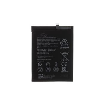 Acumulatori - Acumulator HUAWEI Y7 2019 / P40 Lite E   3900mAh HB406689ECW Baterie