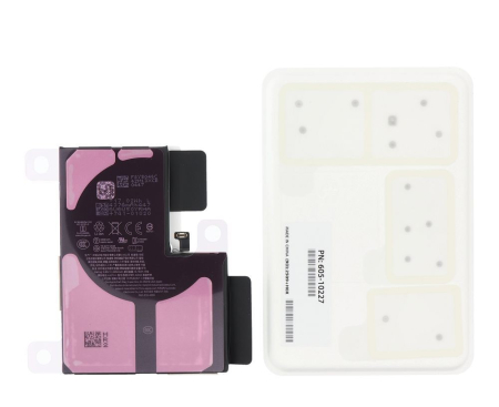 13 PRO MAX - Acumulator IPHONE 13 Pro Max 4352 mAh Service Pack - 661-22294 baterie originala