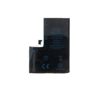IPHONE 14 Pro - Acumulator Iphone 14  Pro 3200 mAh Li-Ion - Bulk. BATERIE