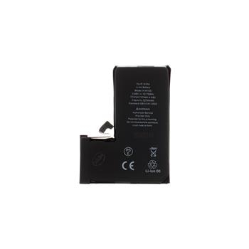 Acumulatori Pentru Iphone - Acumulator Iphone 15 Pro 3274 mAh Li-Ion - Bulk BATERIE