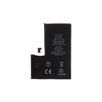 IPHONE 15 Pro Max - Acumulator Iphone 15 Pro Max 4422 mAh Li-Ion - Bulk BATERIE