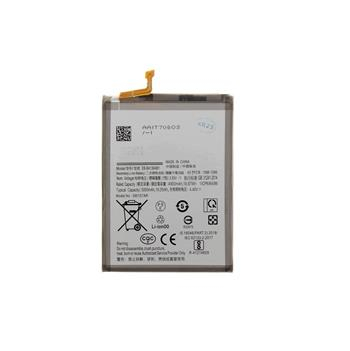 A13 5G / A136 - Acumulator Samsung A13 5G / A136  Li-Ion 5000mAh - COMPATIBIL  BATERIE EB-BA136ABY