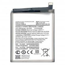 A14 / A146 - Acumulator SAMSUNG  A14 5G / A146  Li-Ion 5000mAh - Bulk BATERIE EB-BA146ABY