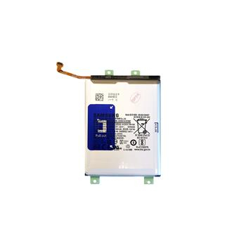 A15 / A156 - Acumulator SAMSUNG A15 5G / A156 Li-Ion 5000mAh - ORIGINAL SERVICE PACK