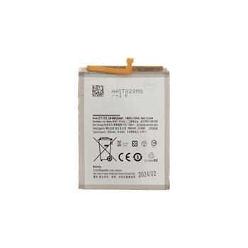 Acumulatori Pentru Samsung - ACUMULATOR BATERIE Samsung Galaxy M52 5G M526/Galaxy A73 5G A736/Galaxy A23 5G A236/Galaxy M23 5G M236/Galaxy M53 5G M536/Galaxy A23 4G A235 EB-BM526ABS