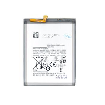 A31 / A315F - Acumulator Samsung A31 / A315 Li-Ion 5000 mAh - Bulk COMPATIBIL . BATERIE