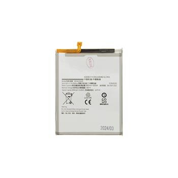 A33 / A336 - Acumulator SAMSUNG A33 / A336 Li-Ion 5000mAH BATERIE