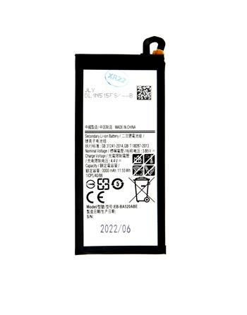 J5 2017 J530 / A5 2017 A520 - Acumulator SAMSUNG A5 2017 / A520  Baterie
