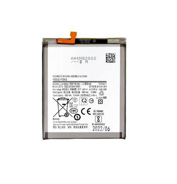 A51 / A515 - Acumulator SAMSUNG A51 / A515 Li-Ion 4000 mAh Baterie