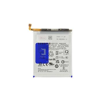 Acumulatori Pentru Samsung - Acumulator SAMSUNG A54 / A546 Li-Ion 5000mAh ORIGINAL Service Pack