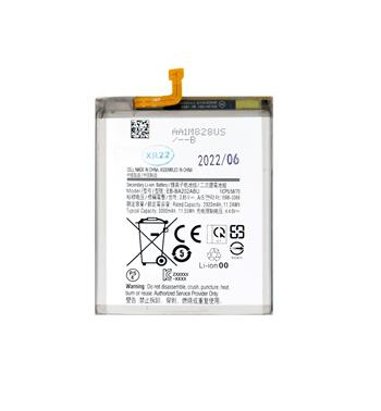 A20e / A202 - Acumulator Samsung Galaxy A20e / A202f 3000 mAh Li-Ion a202 EB-BA202ABU  Baterie