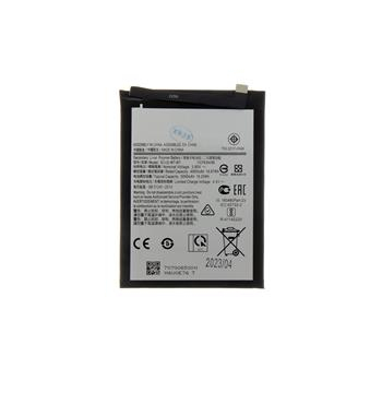 A22 5G / A226 - Acumulator Samsung Galaxy A22 5G / A226 Li-Ion 5000 mAh Bulk BATERIE  SCUD-WT-W1 