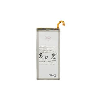 J600 / A600 - Acumulator Samsung Galaxy J6 / A6 - J600 / A600 , 3000 mAh Li-Ion Baterie