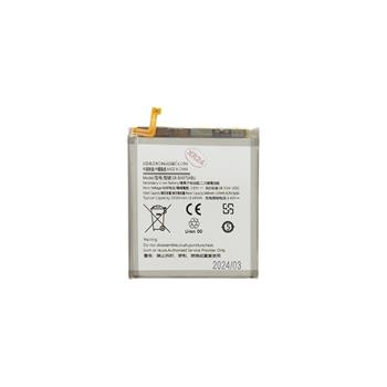 NOTE 10 - Acumulator baterie SAMSUNG Galaxy N970 /  Note 10  Li-Ion 3500mAh