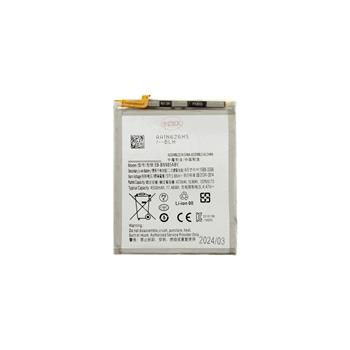NOTE 20 ULTRA / N985 / N986 - Acumulator SAMSUNG Galaxy N985 / N986 Note 20 Ultra ORIGINAL Service-Pack Li-Ion 4500mAh