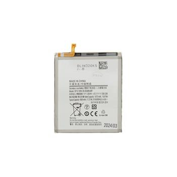 A02s / A03s - Acumulator Samsung Galaxy S20 Plus / G985 / G986 , 4500 mAh Li-Ion Baterie