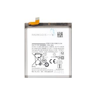 Acumulatori Pentru Samsung - Acumulator Samsung Galaxy S20 ULTRA  / G988 , 5000 mAh Li-Ion Baterie