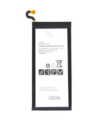 Acumulatori Pentru Samsung - Acumulator Samsung Galaxy S6 Edge Plus / G928 - 3000 mah Li-Ion Baterie ​​​​​​​EB-BG928ABE
