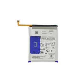 M15 / M156 - Acumulator SAMSUNG M15 / M156 6000mAh SERVICE PACK