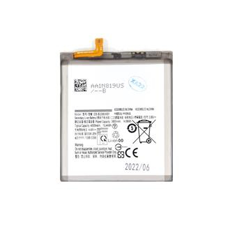 S20 / G980 / G981 - Acumulator SAMSUNG S20 / G980 / G981  Li-Ion 4000 mAh Baterie