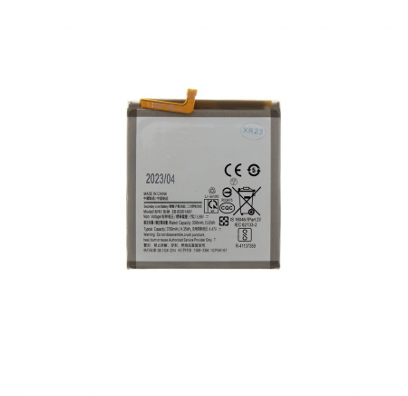 S22 / S901 - Acumulator Samsung S22 / S901  Li-Ion 3700mAh - COMPATIBIL EB-BS901ABY BATERIE