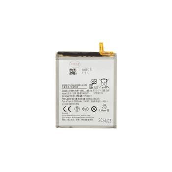 S22 ULTRA - Acumulator Samsung S22 Ultra / S908 Li-Ion 4855mAh - COMPATIBIL