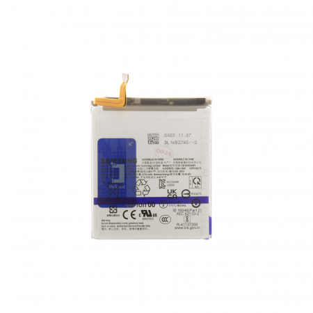S24 PLUS / S926 - Acumulator Samsung S24 PLUS / S926 Li-Ion 4900mAh - ORIGINAL SERVICE PACK
