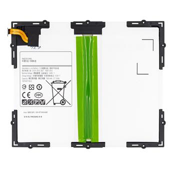 BT-585 - Acumulator SAMSUNG TAB A 10.1 / T580 / T585 7300mAh Li-Ion - Bulk COMPATIBIL BATERIE  EB-BT585ABE