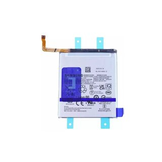 S23 Plus / S916 - Acumulator SAMSUNG S23 Plus / S916 4700mAh Li-Ion ORIGINAL Service Pack EB-BS916ABY BATERIE