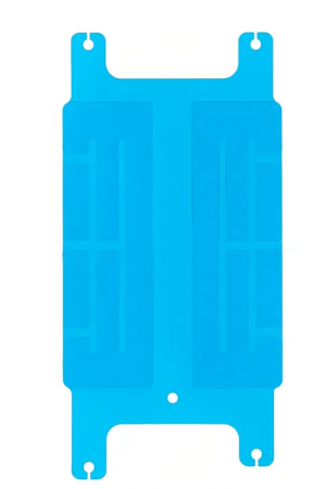 Instrumente si Consumabile - Banda Dublu Adeziva pentru acumulator Compatibil cu Samsung S21 FE / G990