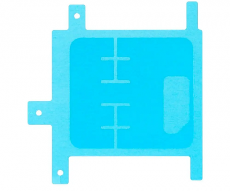 Instrumente si Consumabile - Banda Dublu Adeziva pentru acumulator Compatibil cu Samsung S21 / G991