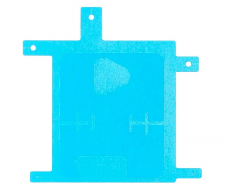 Instrumente si Consumabile - Banda Dublu Adeziva pentru acumulator Compatibil cu Samsung S21 PLUS / G985 / G986