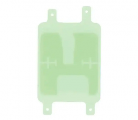 Instrumente si Consumabile - Banda Dublu Adeziva pentru acumulator Compatibil cu Samsung S22 ULTRA / S908