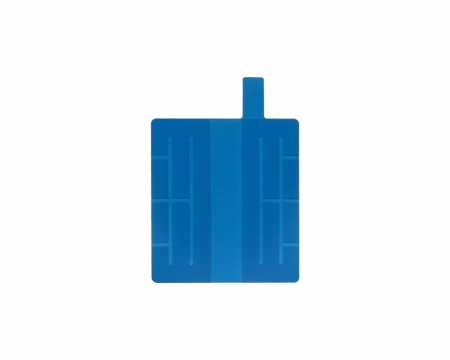 Instrumente si Consumabile - Banda Dublu Adeziva pentru acumulator Compatibil cu Samsung S23 FE / S711