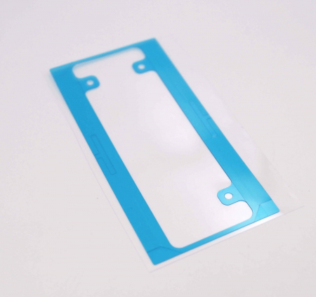 Adezivi etansare - Banda Dublu Adeziva pentru acumulator Compatibil cu Samsung S7 Edge  / G935