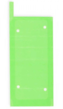 Adezivi etansare - Banda Dublu Adeziva pentru acumulator Compatibil cu Samsung S8 / G950